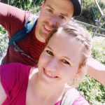 Bild_Webseite Kleiner_06