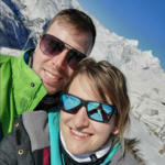 Bild_Webseite kleiner_02