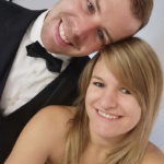 Bild_Webseite kleiner_05