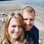 Bild_Webseite_kleiner_07