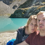 Bild_Webseite_kleiner_08