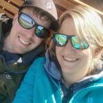 Bild_Webseite_kleiner_12