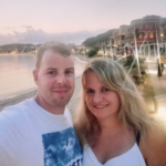 Bild_Webseite_kleiner_13