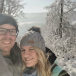 Bild_Webseite_kleiner_14