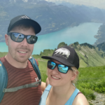 Bild_Webseite_kleiner_15