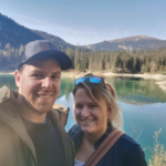 Bild_Webseite_kleiner_16